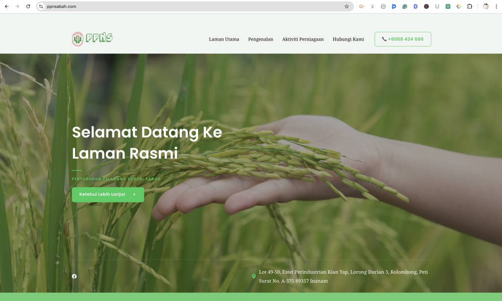 Screenshot 2024-09-25 at 6.26.41 PM